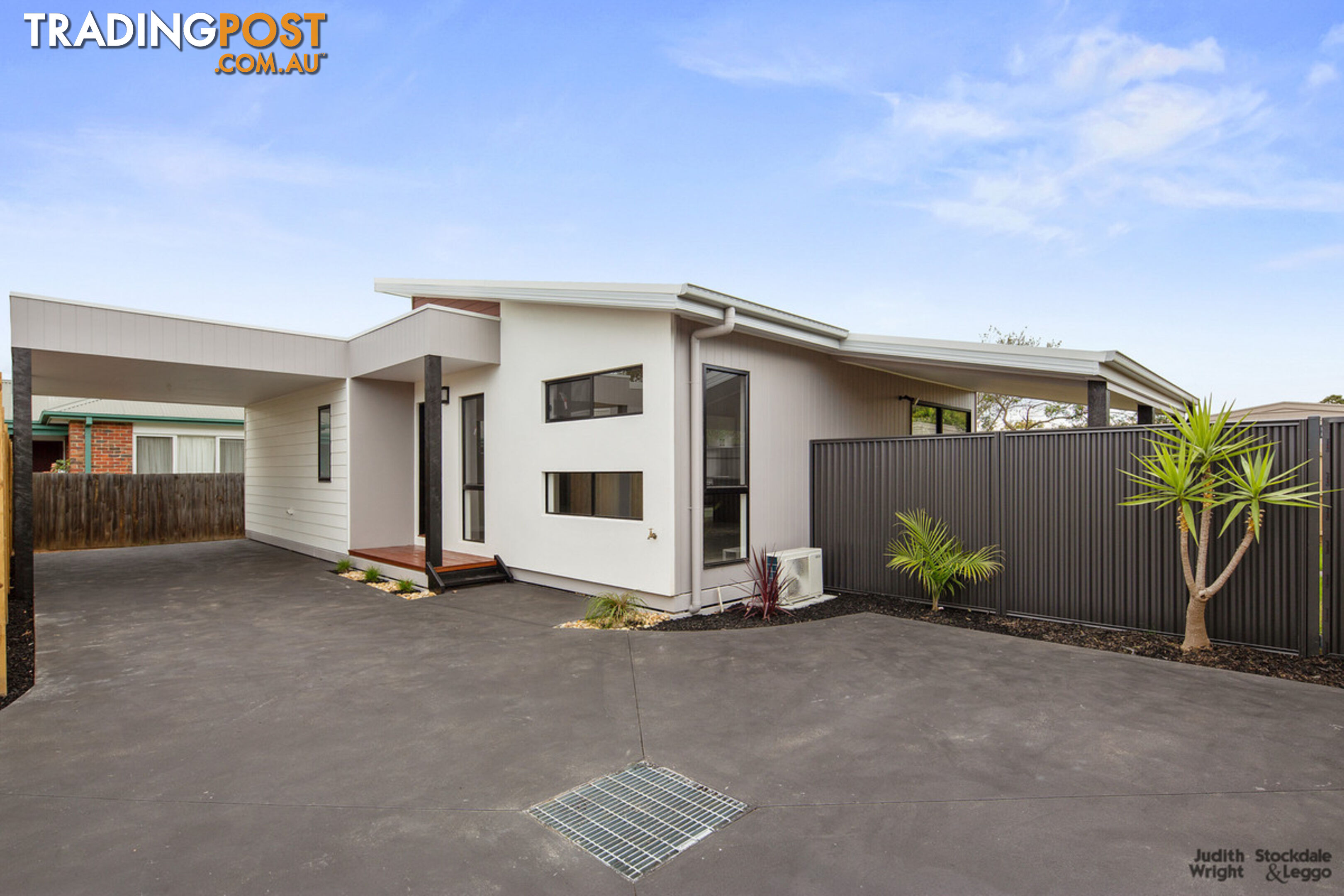 1 & 2 266 Settlement Road Cowes VIC 3922