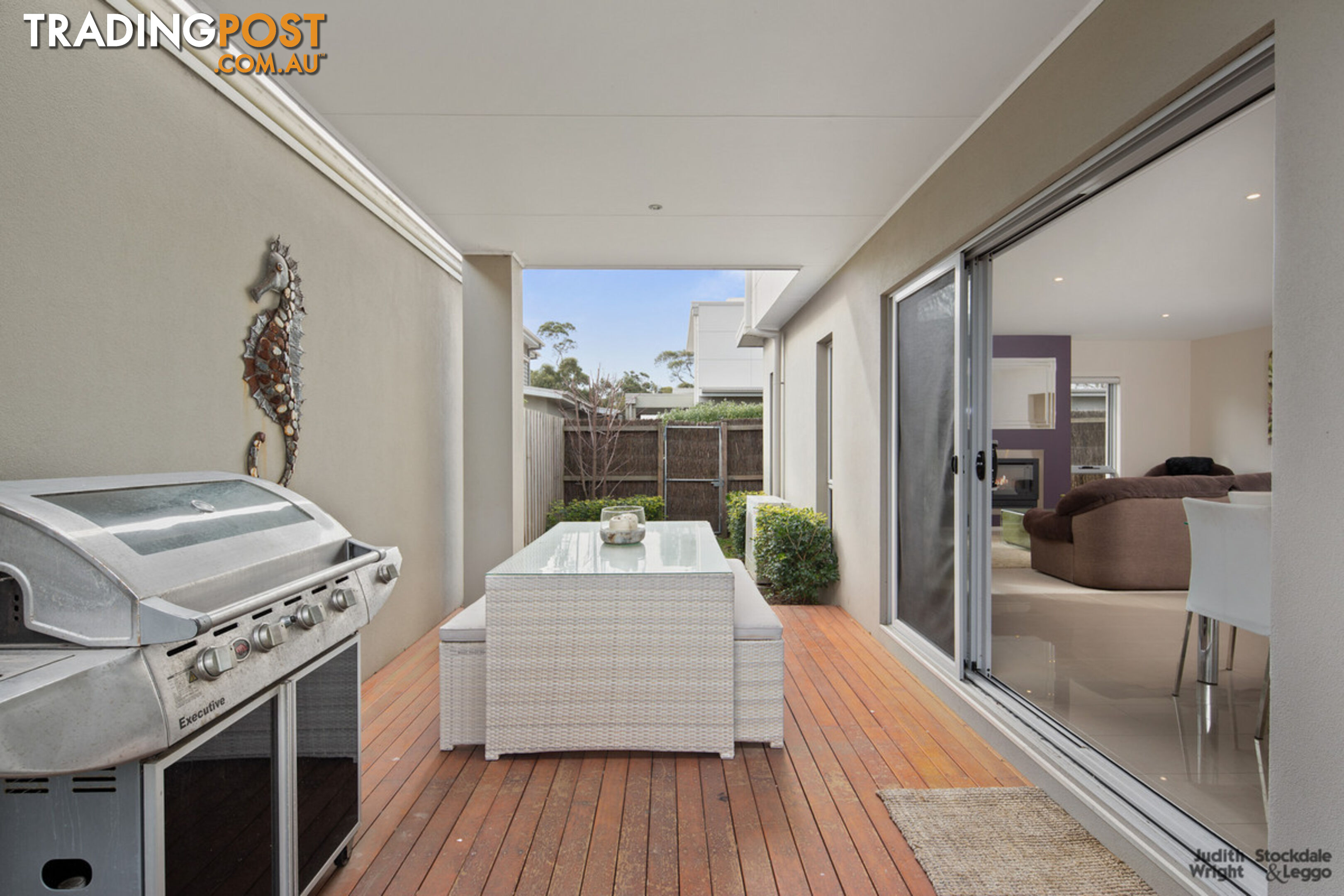 1 24 Redwood Drive Cowes VIC 3922