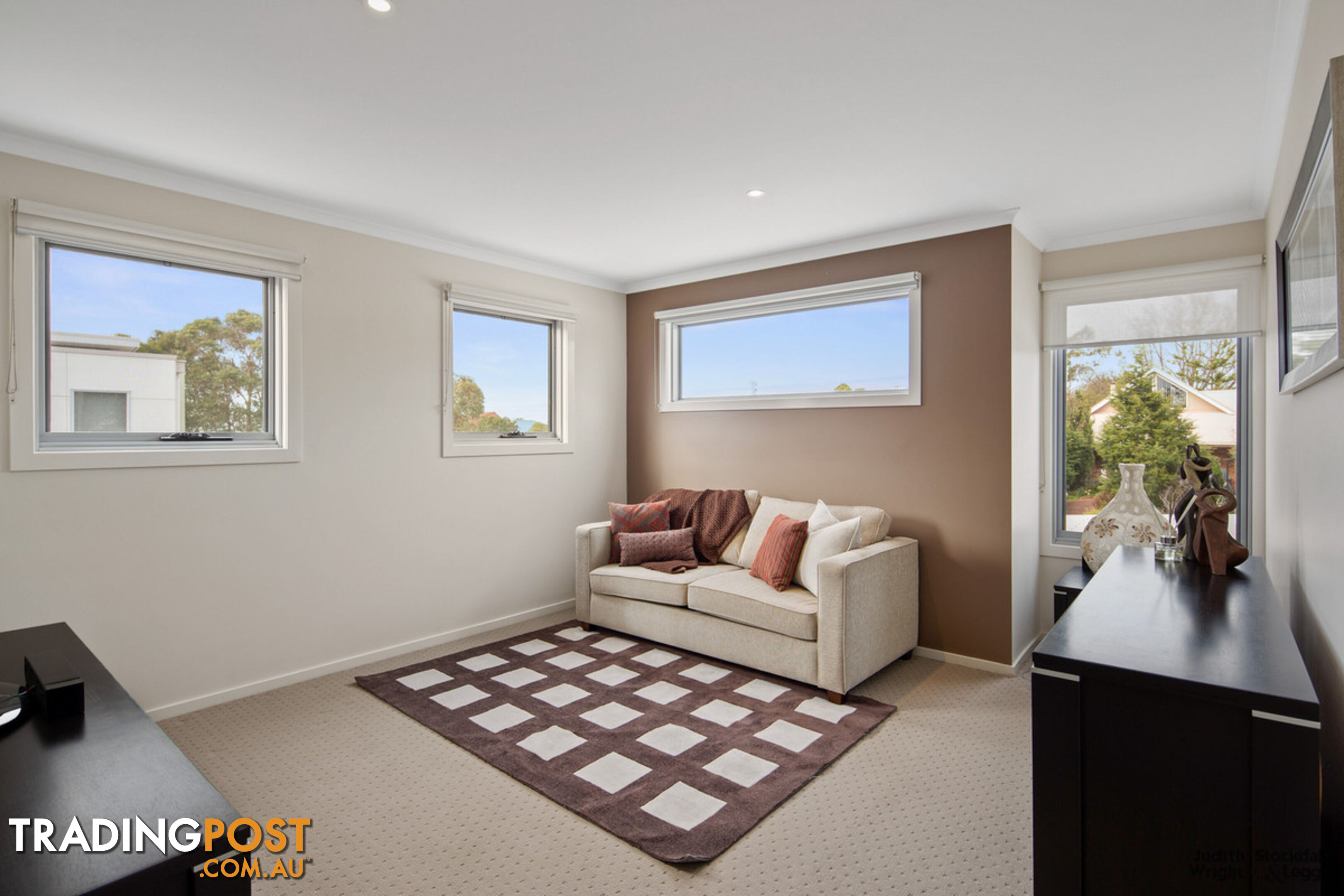 1 24 Redwood Drive Cowes VIC 3922