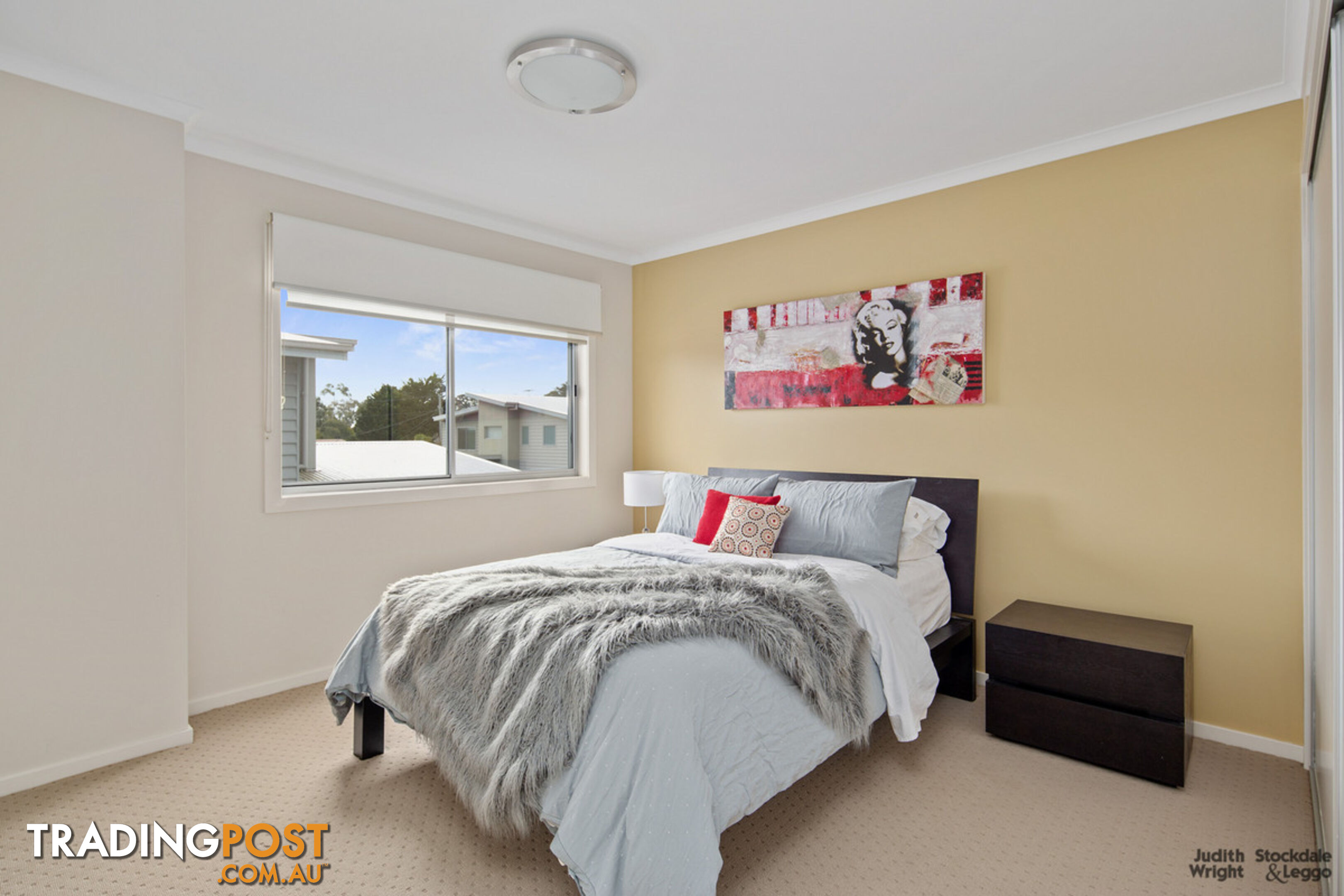 1 24 Redwood Drive Cowes VIC 3922