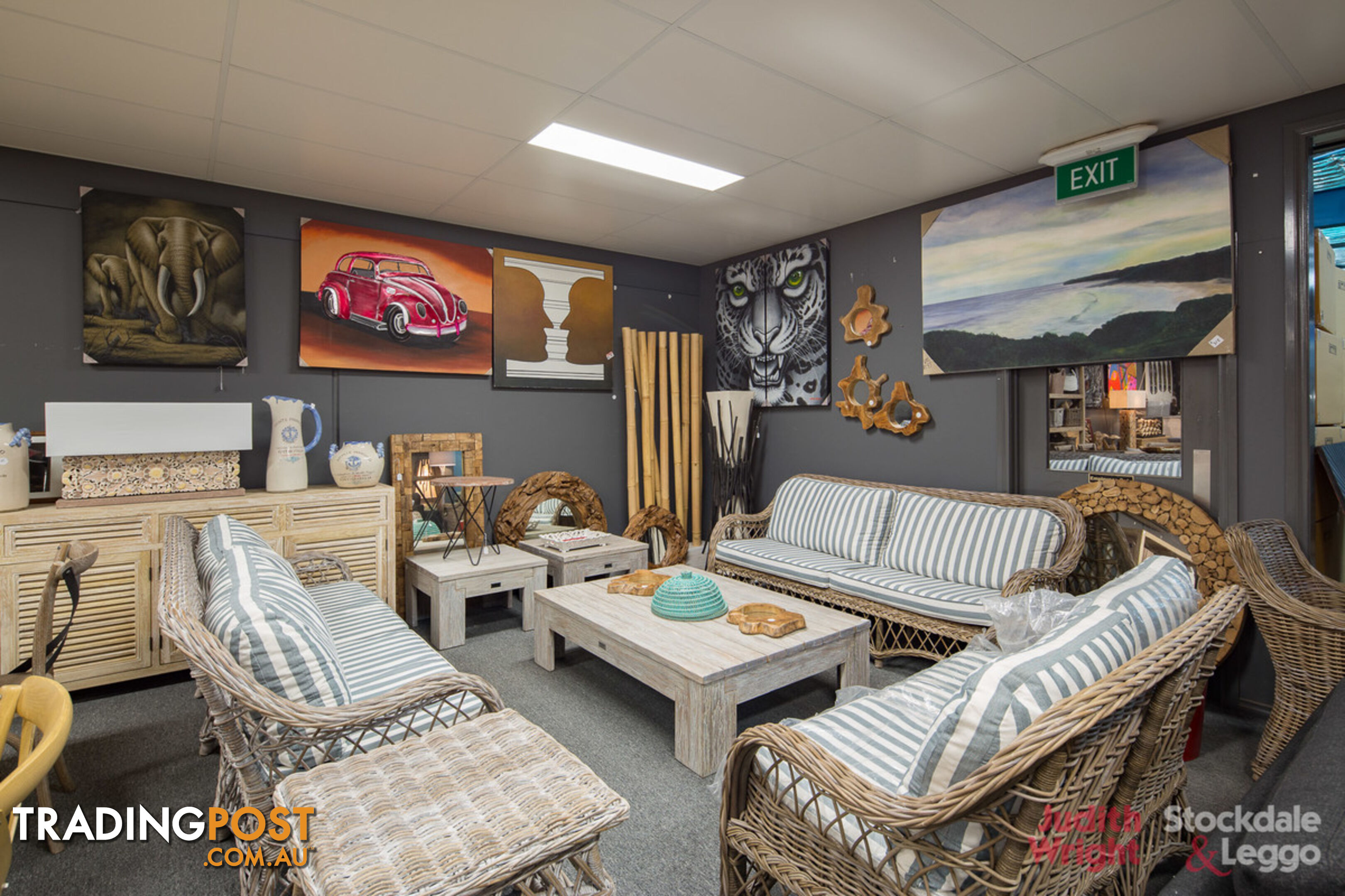 2 144 Thompson Avenue Cowes VIC 3922