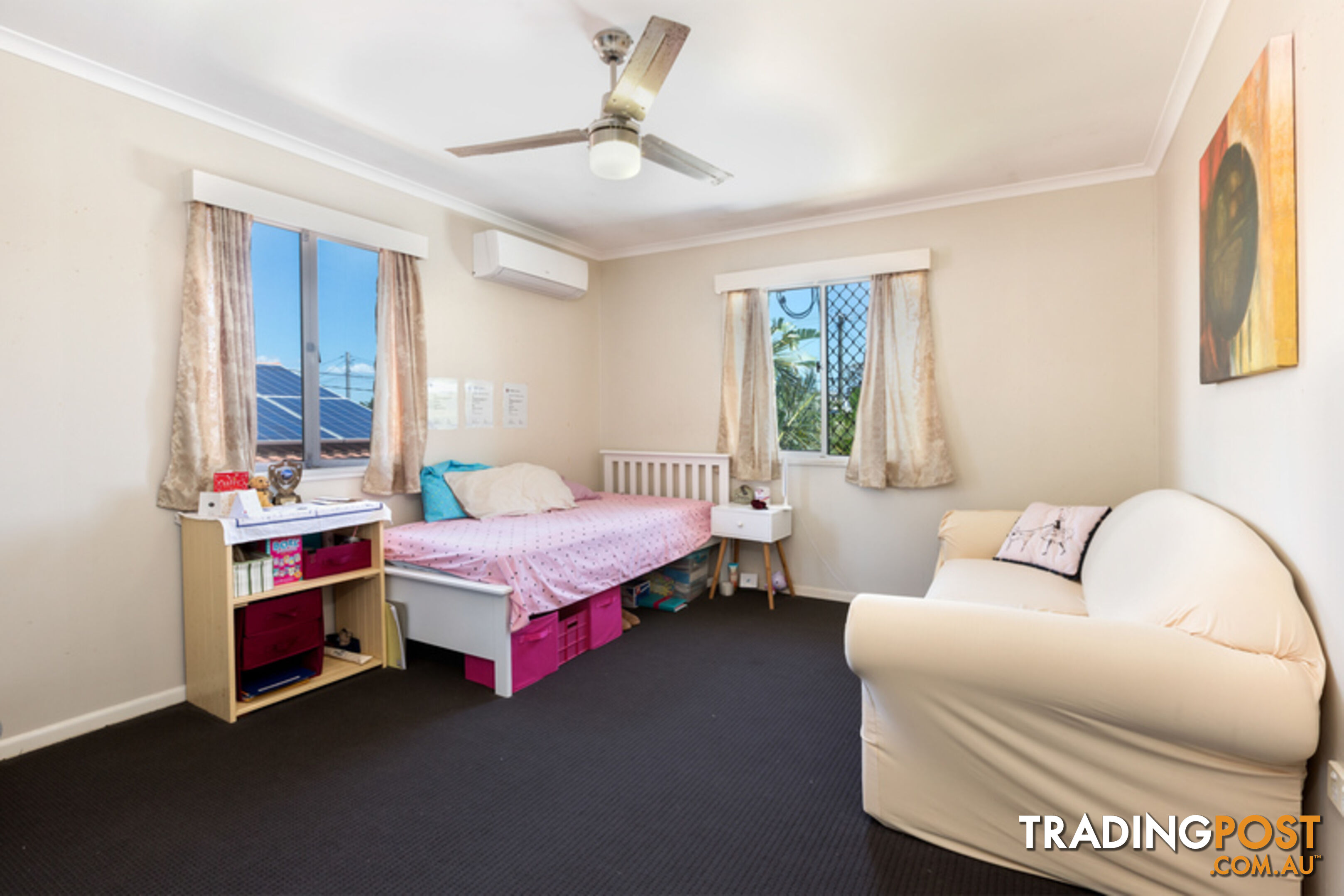 38 PERCY STREET REDCLIFFE QLD 4020