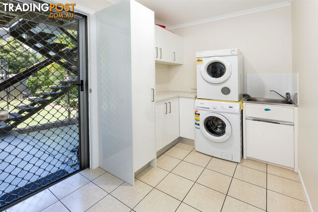 38 PERCY STREET REDCLIFFE QLD 4020