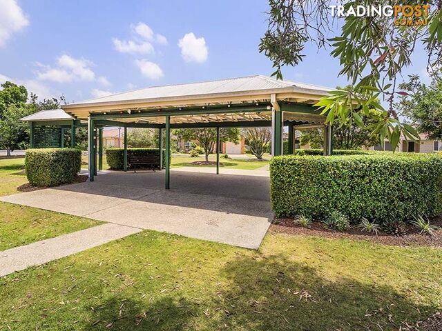 64 2 WATTLE ROAD ROTHWELL QLD 4022