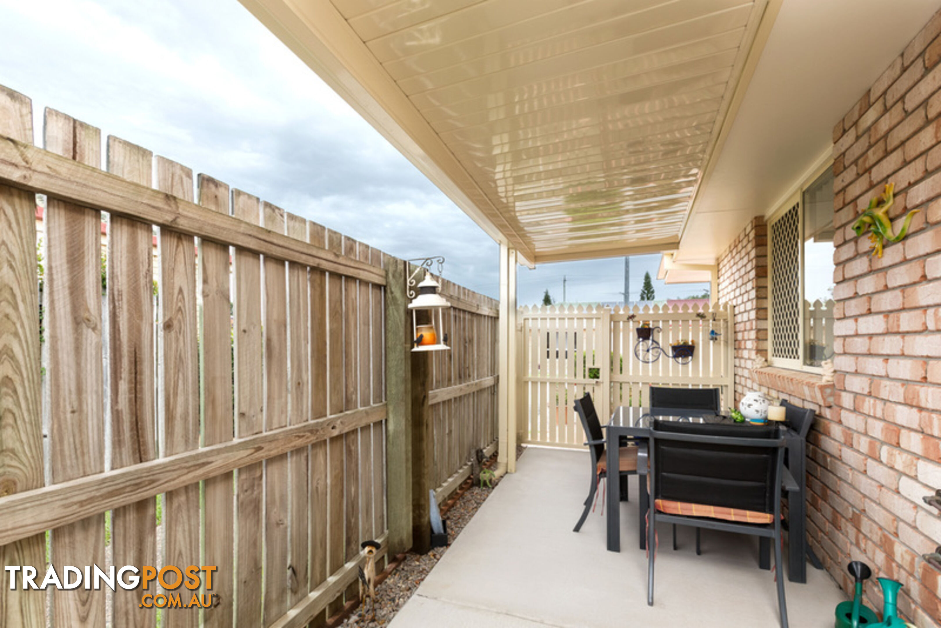 64 2 WATTLE ROAD ROTHWELL QLD 4022