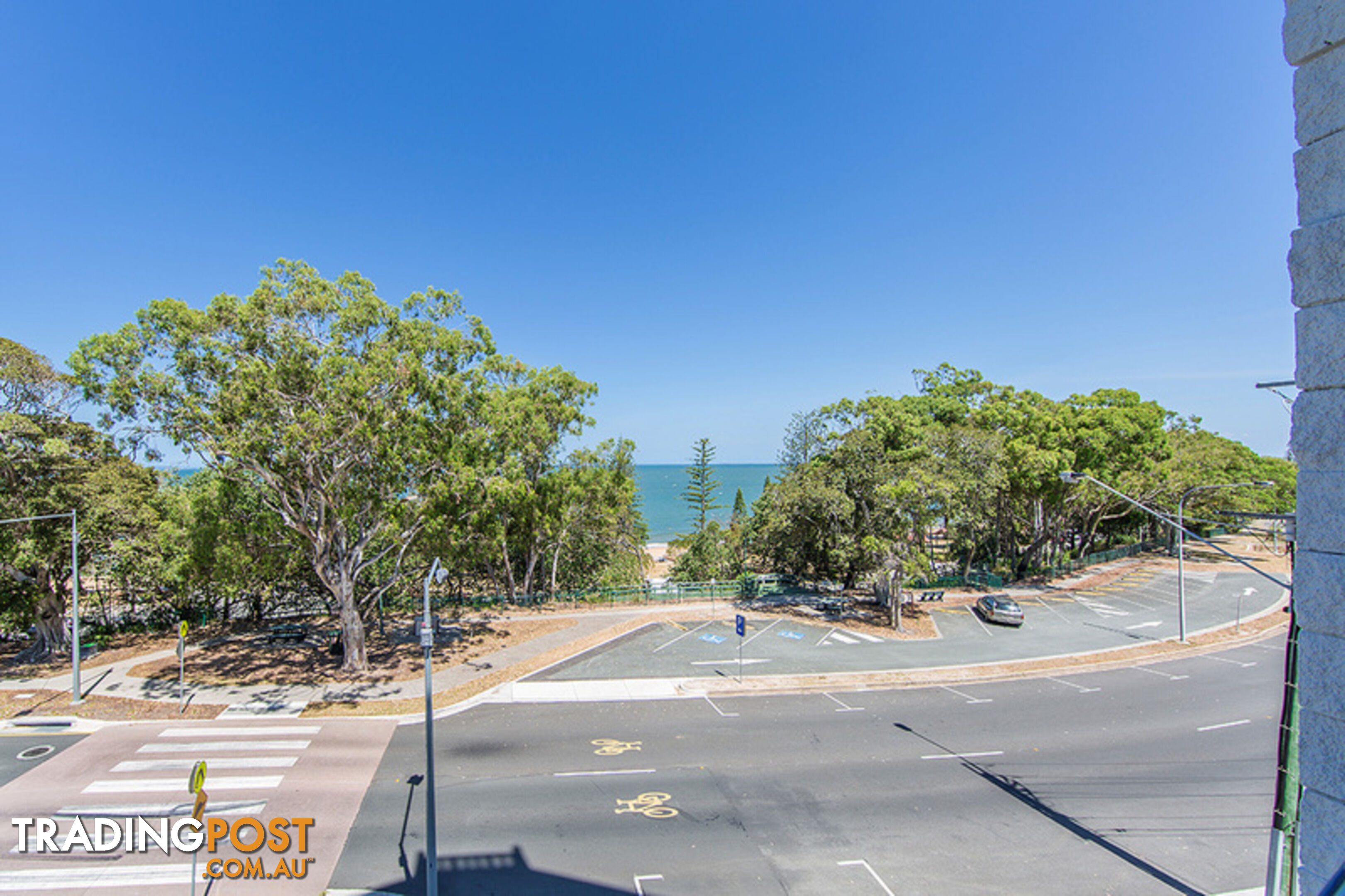 6 51 MARINE PDE REDCLIFFE QLD 4020