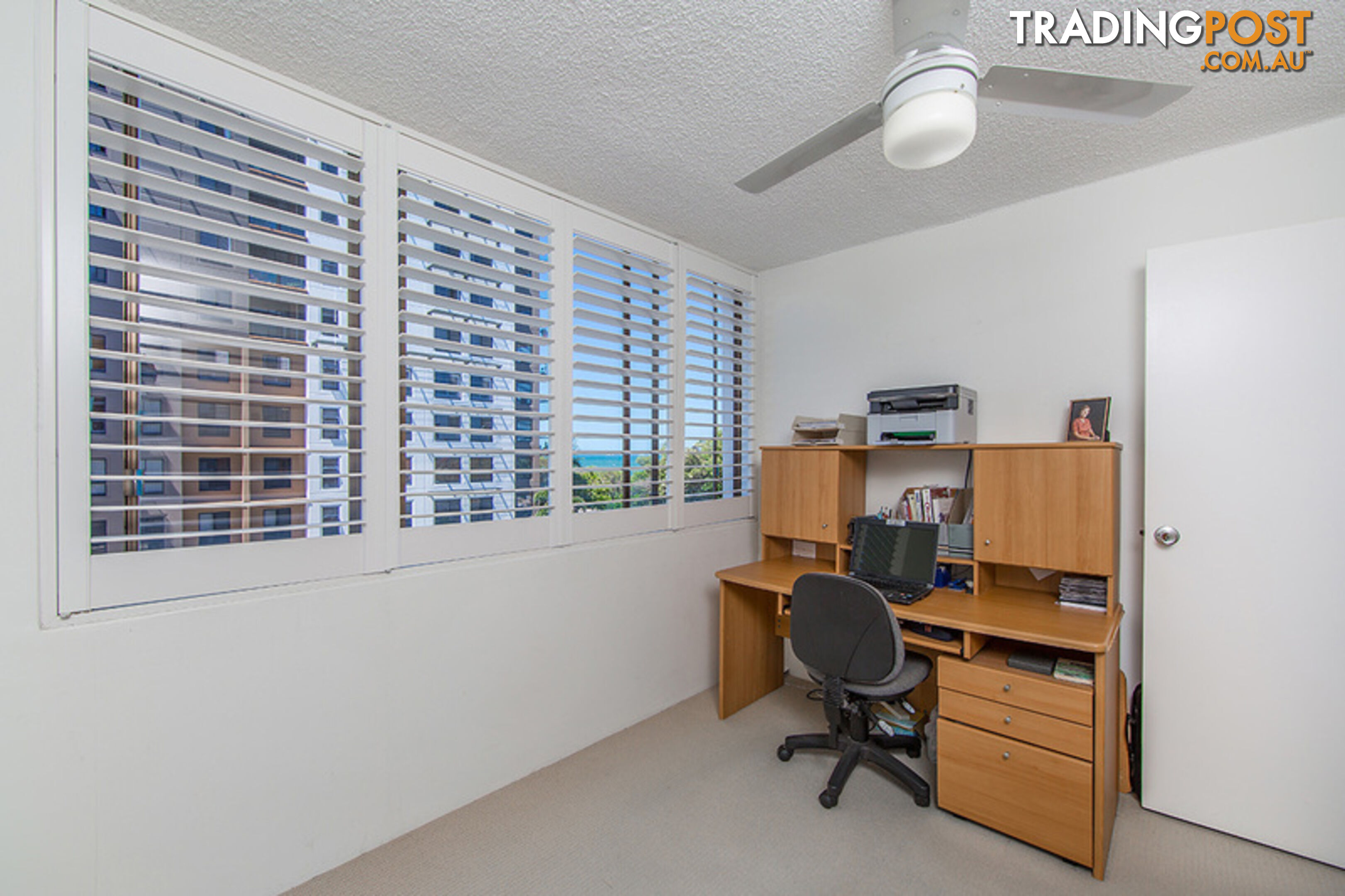 6 51 MARINE PDE REDCLIFFE QLD 4020