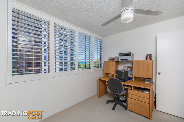 6 51 MARINE PDE REDCLIFFE QLD 4020