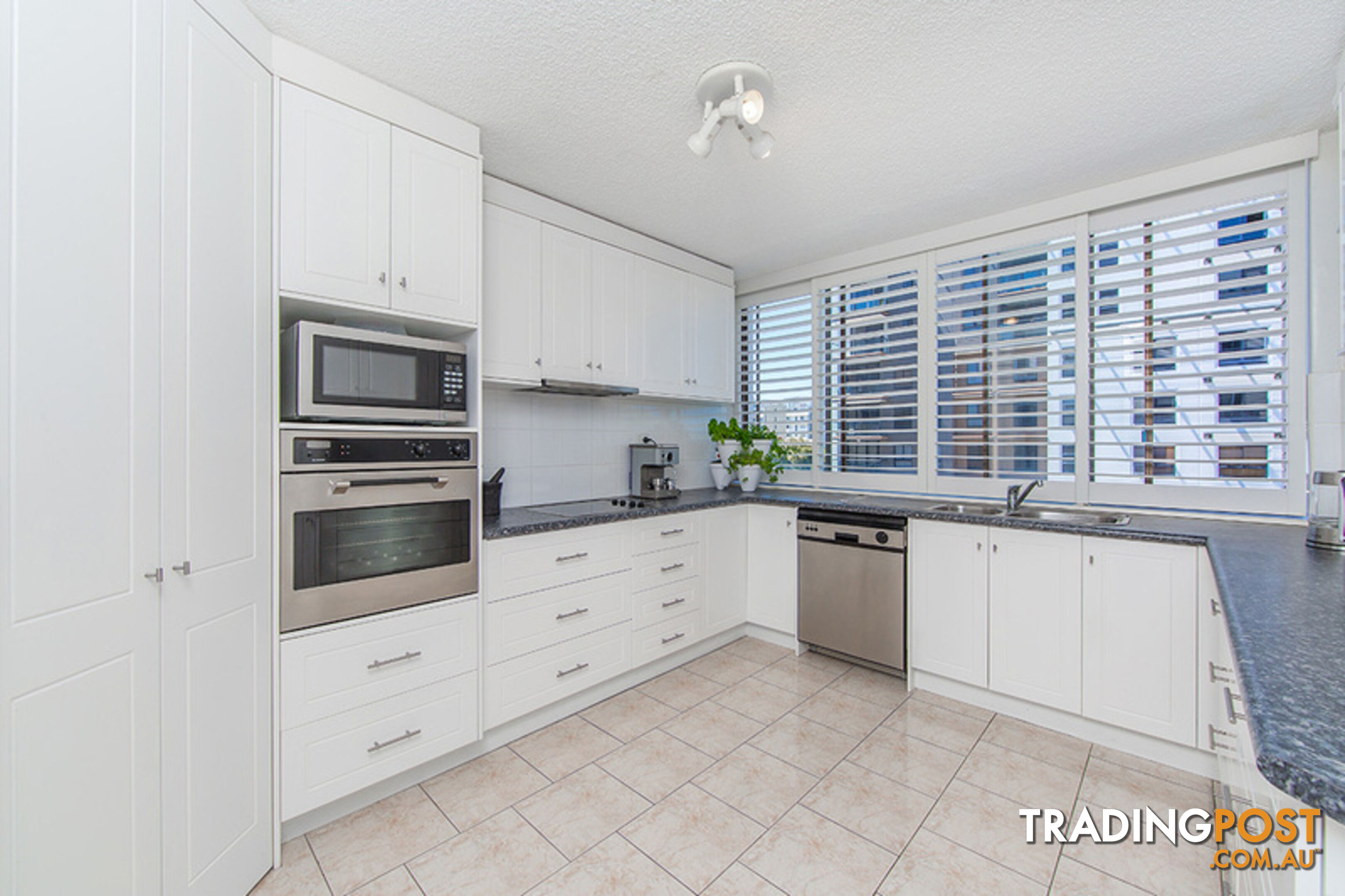 6 51 MARINE PDE REDCLIFFE QLD 4020