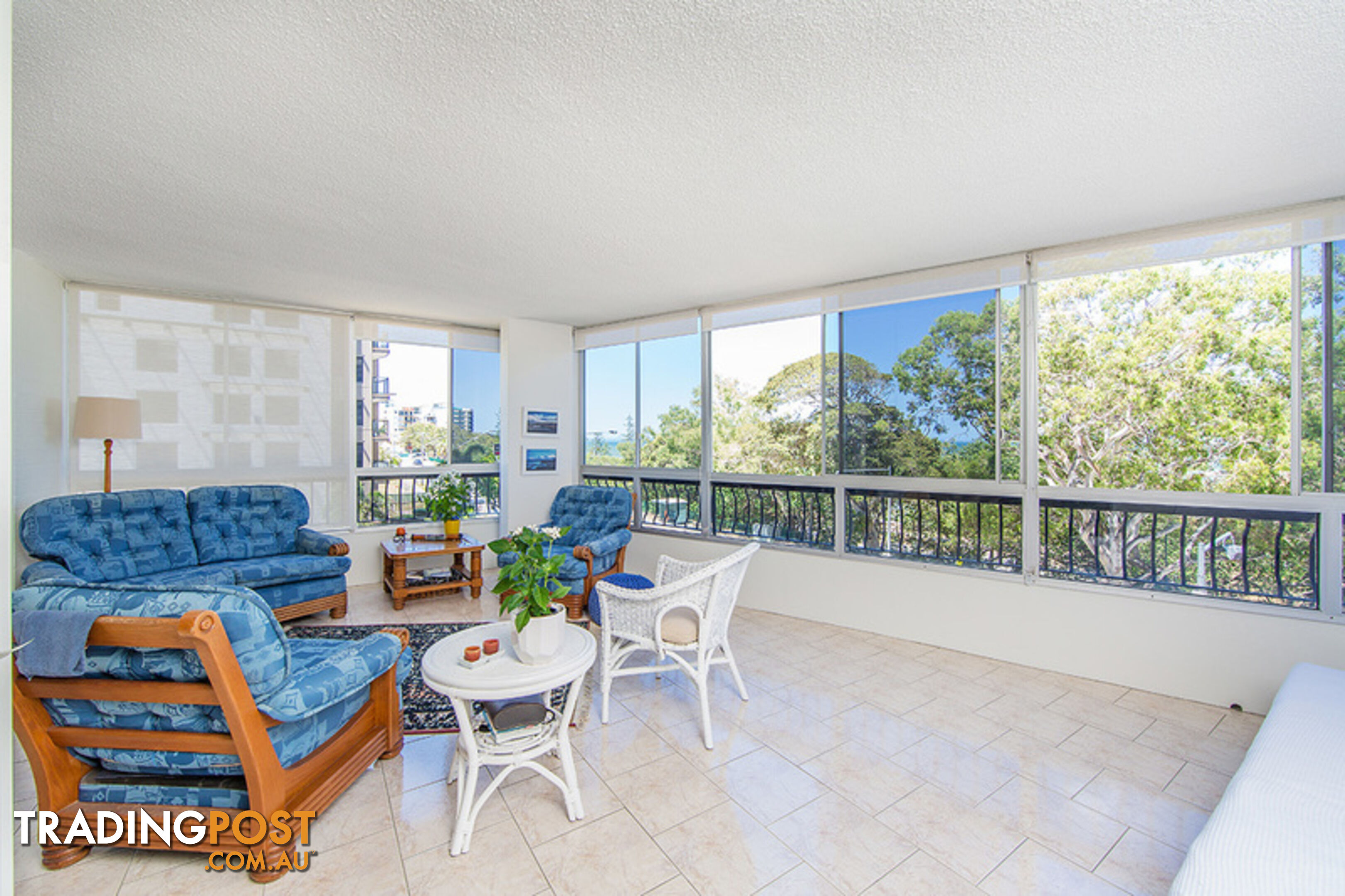 6 51 MARINE PDE REDCLIFFE QLD 4020