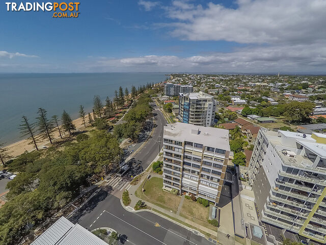 6 51 MARINE PDE REDCLIFFE QLD 4020