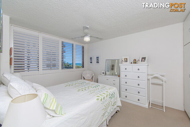 6 51 MARINE PDE REDCLIFFE QLD 4020