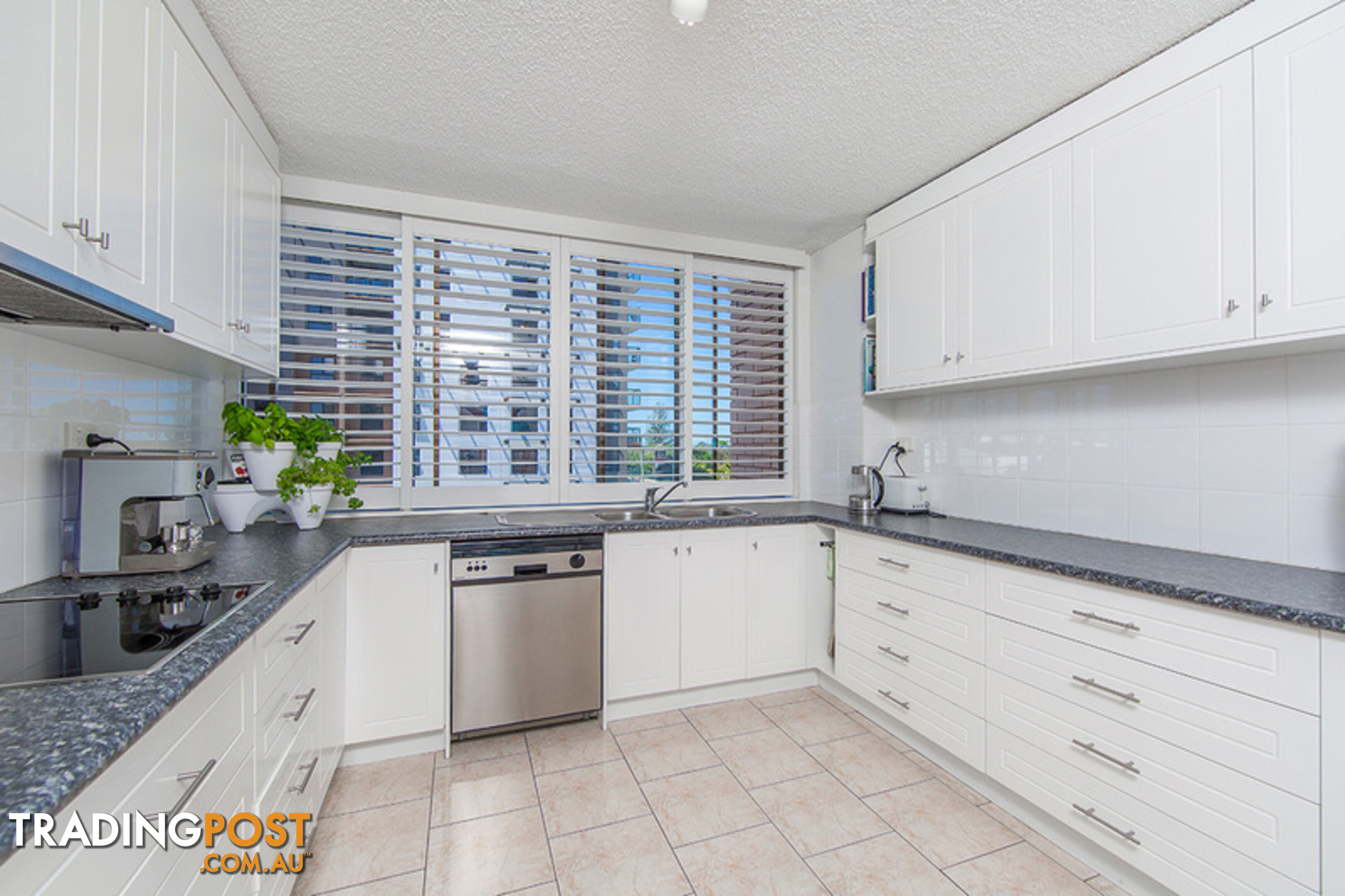 6 51 MARINE PDE REDCLIFFE QLD 4020