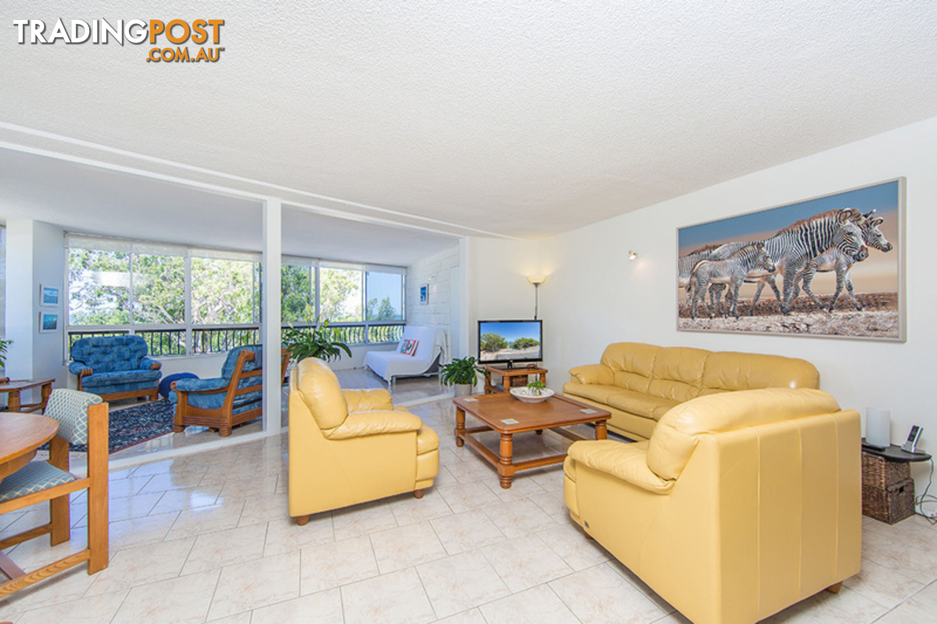 6 51 MARINE PDE REDCLIFFE QLD 4020