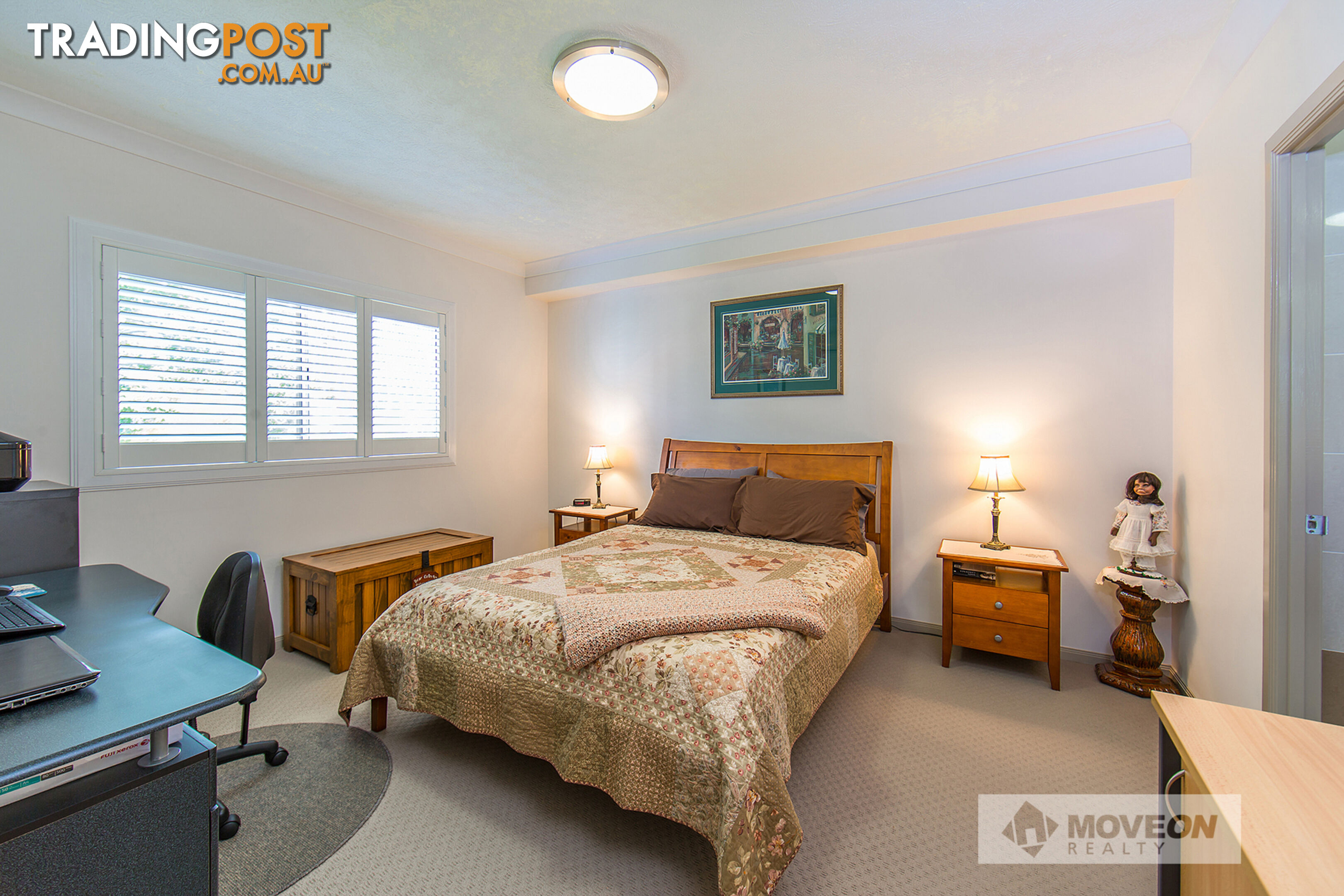 7 7 ANNIE STREET WOODY POINT QLD 4019