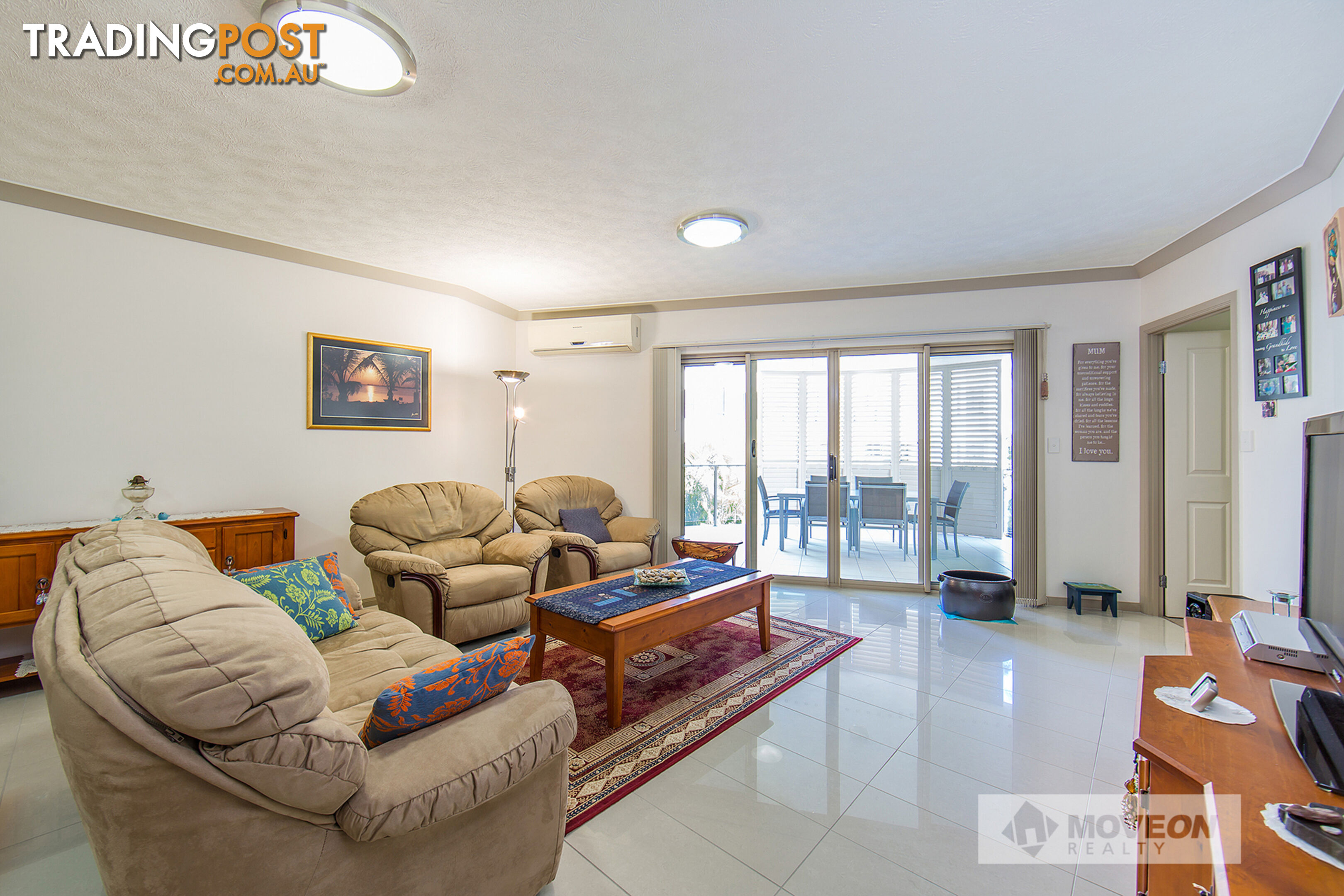 7 7 ANNIE STREET WOODY POINT QLD 4019