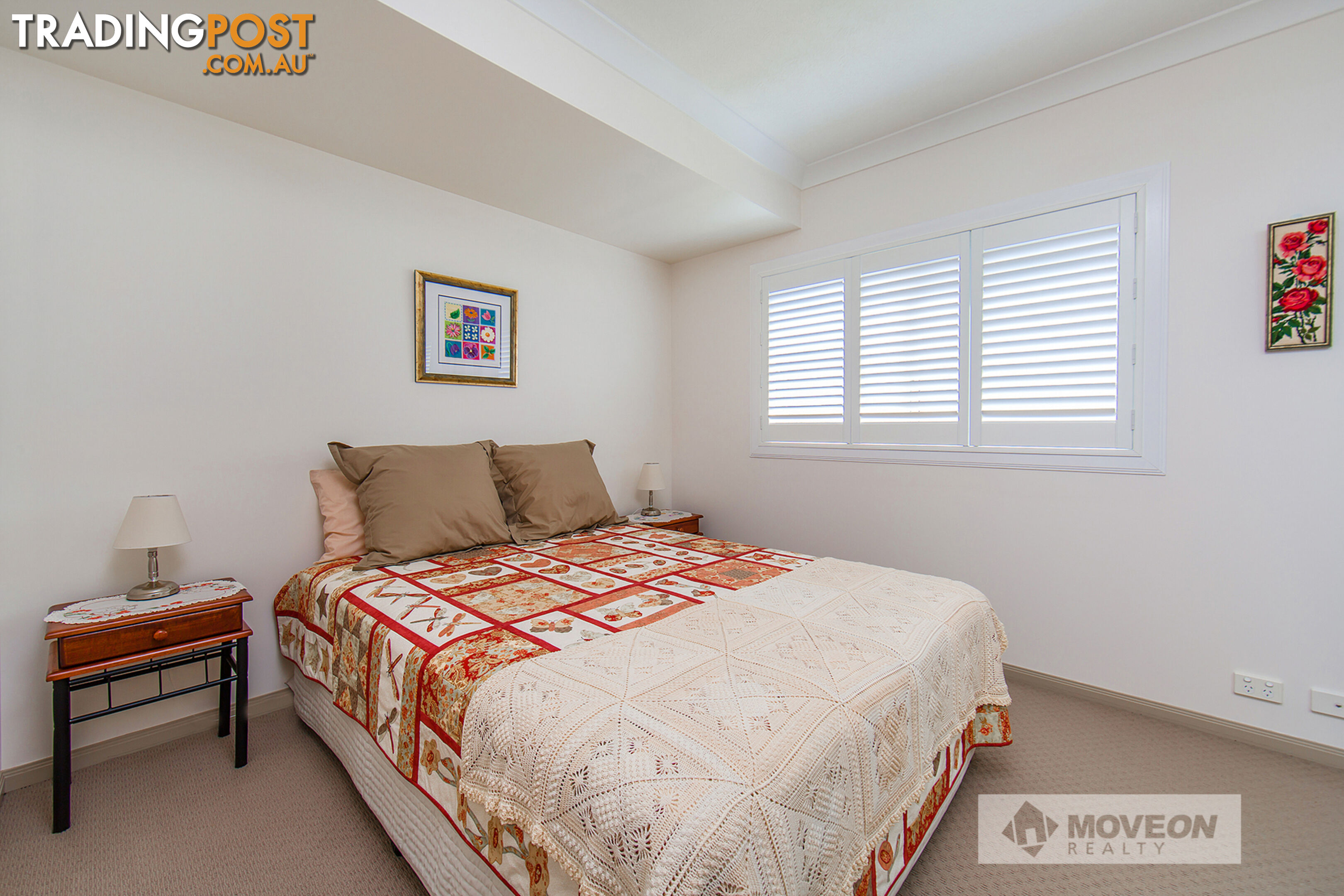 7 7 ANNIE STREET WOODY POINT QLD 4019