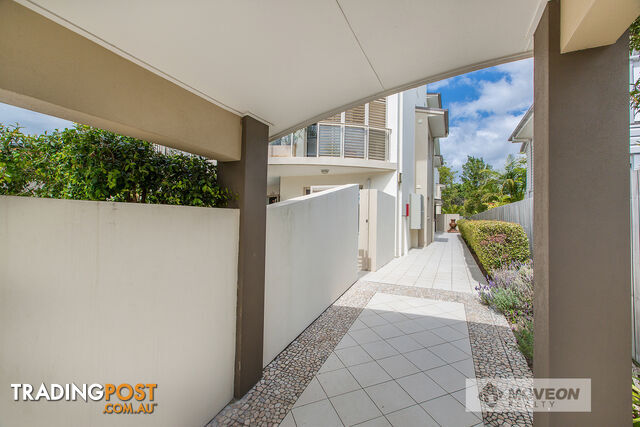 7 7 ANNIE STREET WOODY POINT QLD 4019