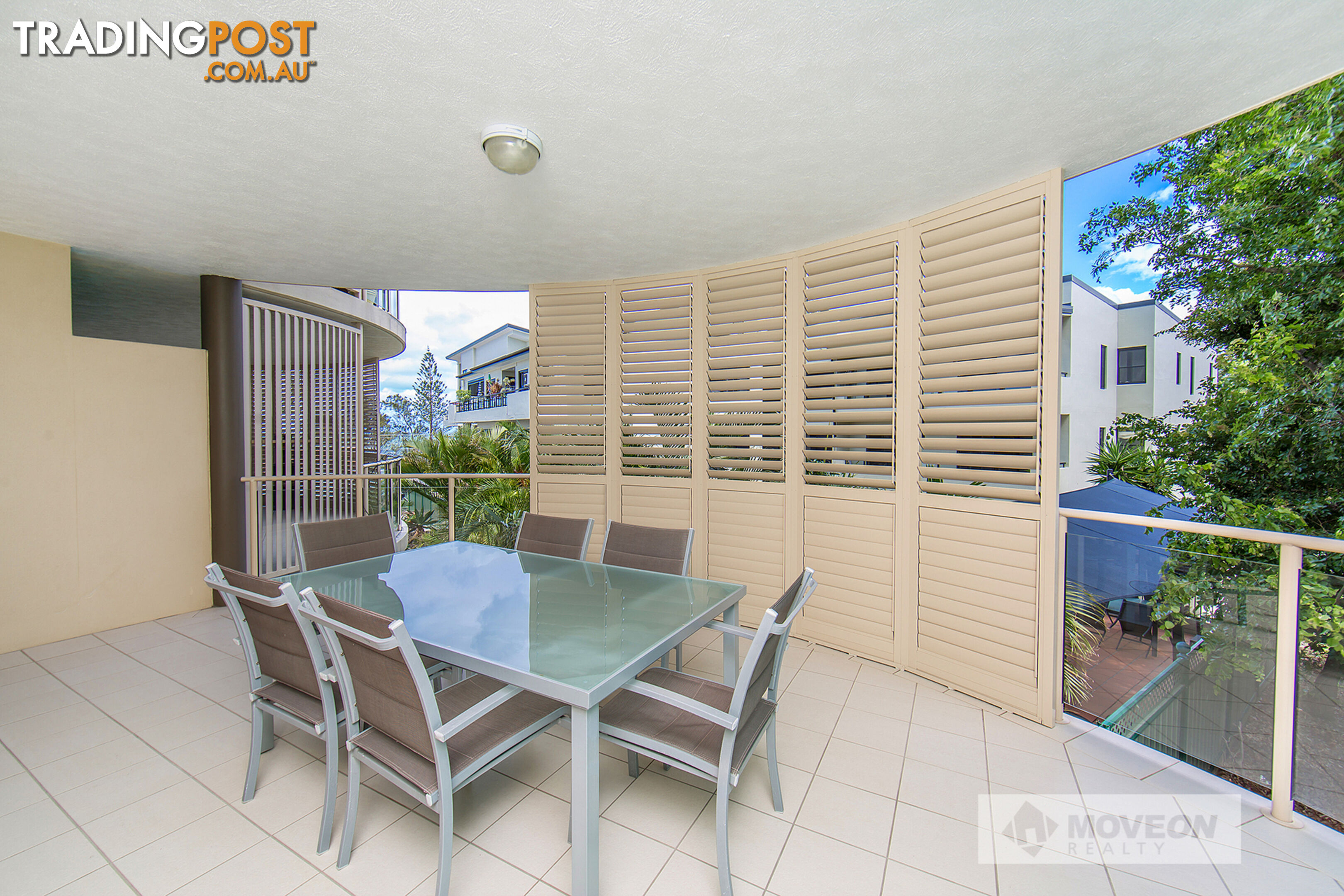 7 7 ANNIE STREET WOODY POINT QLD 4019