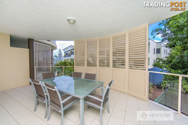 7 7 ANNIE STREET WOODY POINT QLD 4019