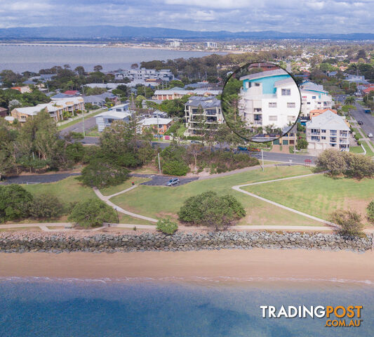 7 7 ANNIE STREET WOODY POINT QLD 4019