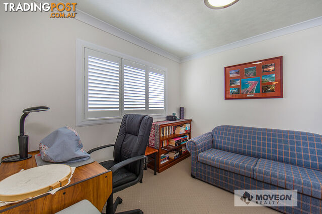 7 7 ANNIE STREET WOODY POINT QLD 4019