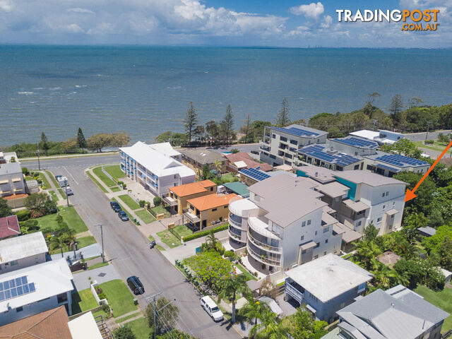 7 7 ANNIE STREET WOODY POINT QLD 4019