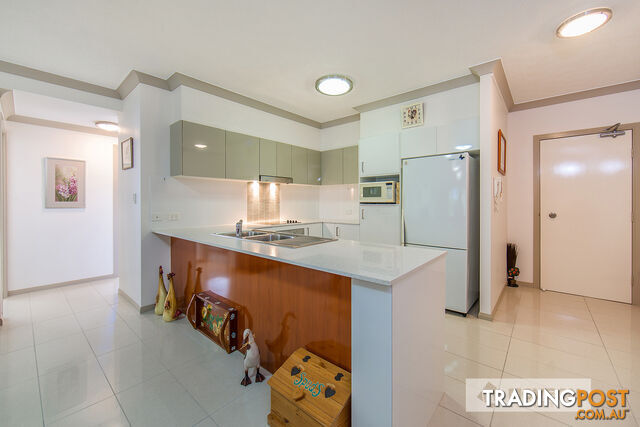 7 7 ANNIE STREET WOODY POINT QLD 4019