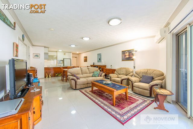 7 7 ANNIE STREET WOODY POINT QLD 4019