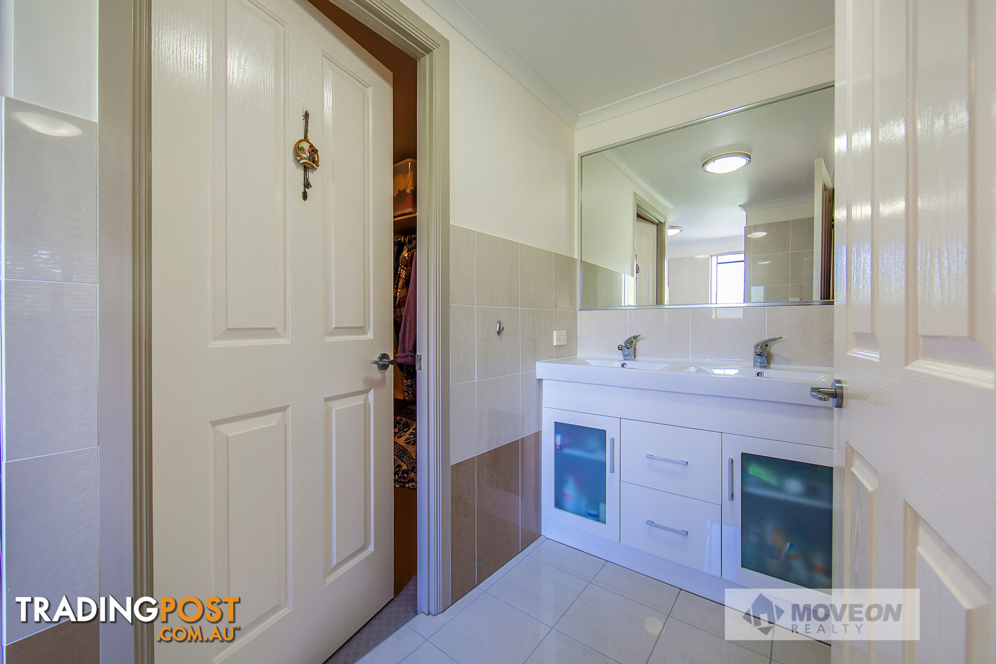 7 7 ANNIE STREET WOODY POINT QLD 4019