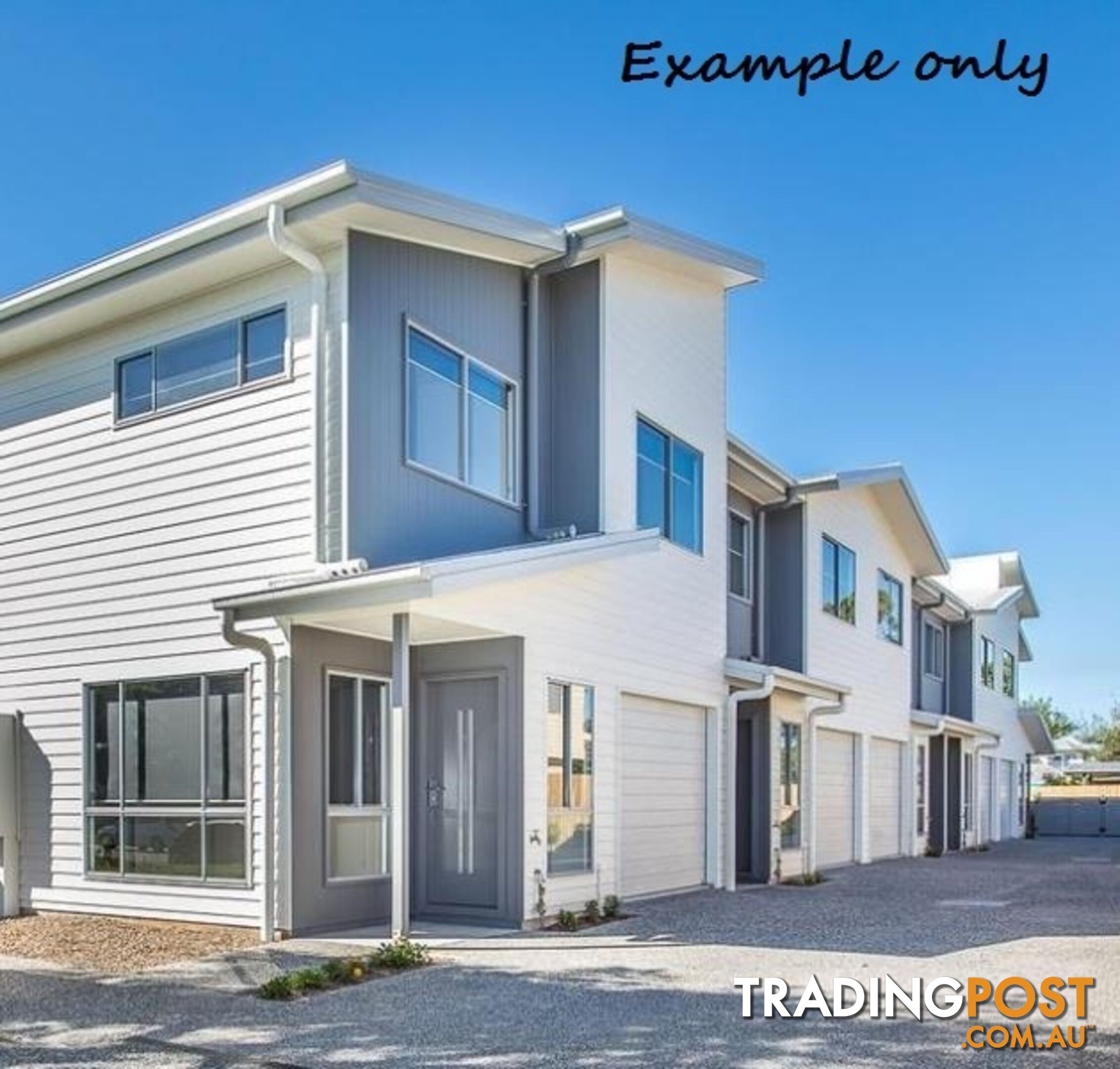 82 ELIZABETH AVE CLONTARF QLD 4019