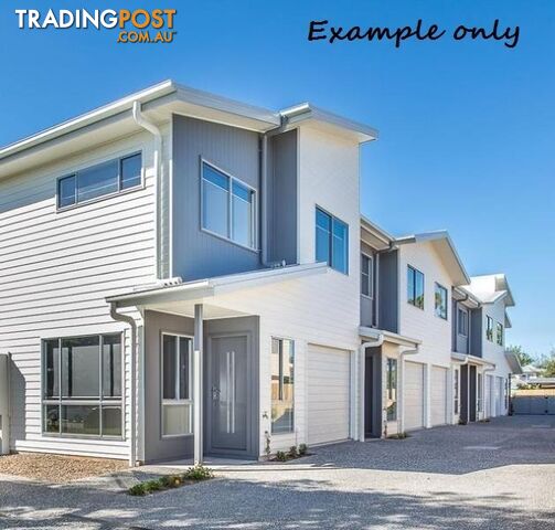 82 ELIZABETH AVE CLONTARF QLD 4019