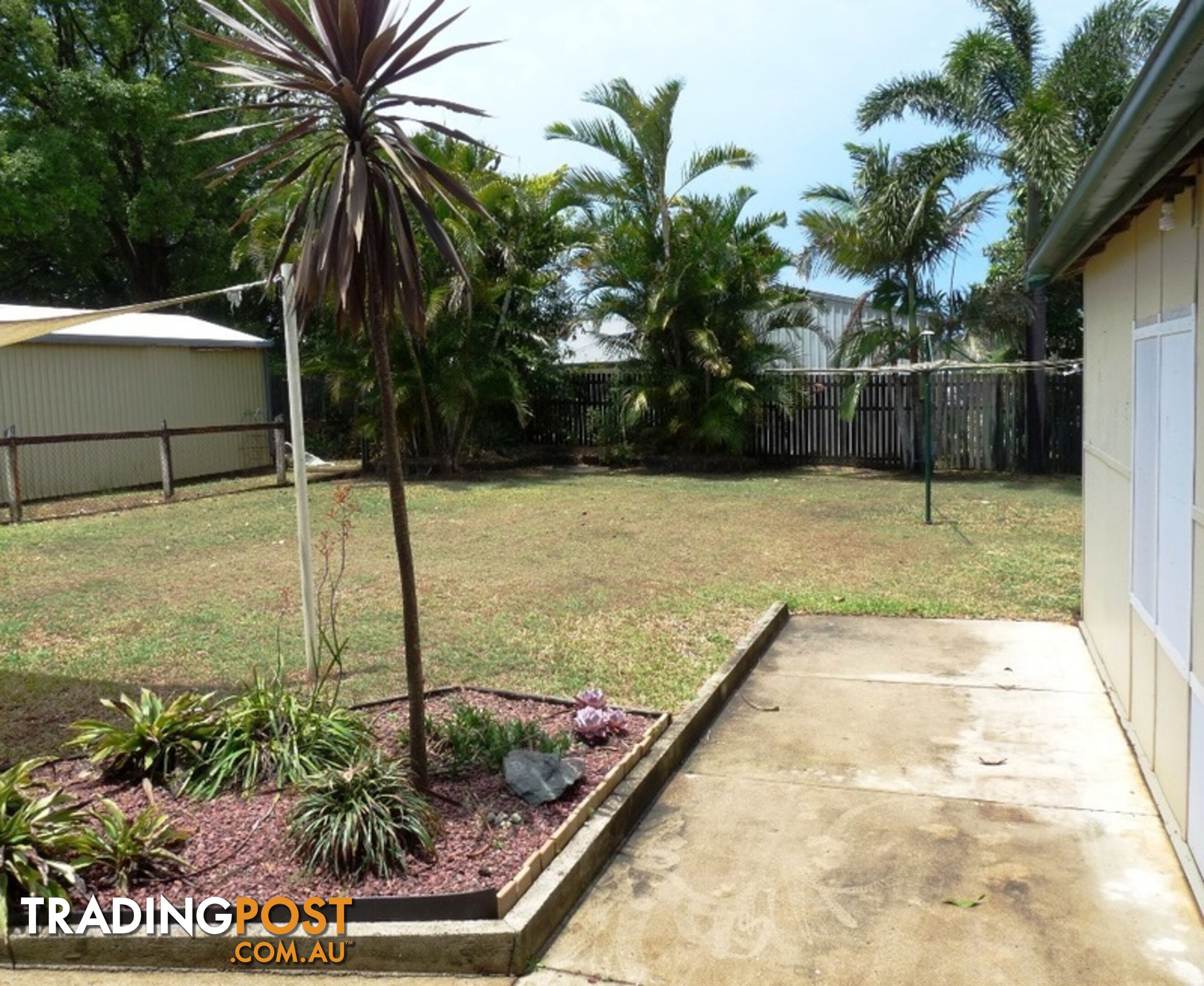 7 VERNON ST CLONTARF QLD 4019