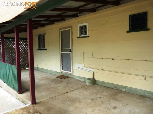 7 VERNON ST CLONTARF QLD 4019