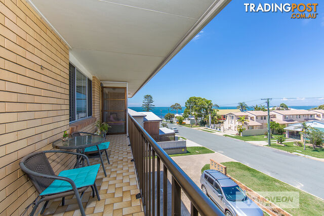 6 8 ELLEN ST WOODY POINT QLD 4019