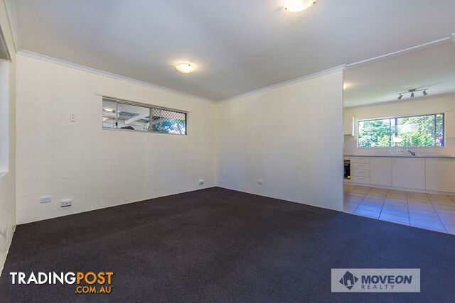 18 ANSELL AVE DECEPTION BAY QLD 4508