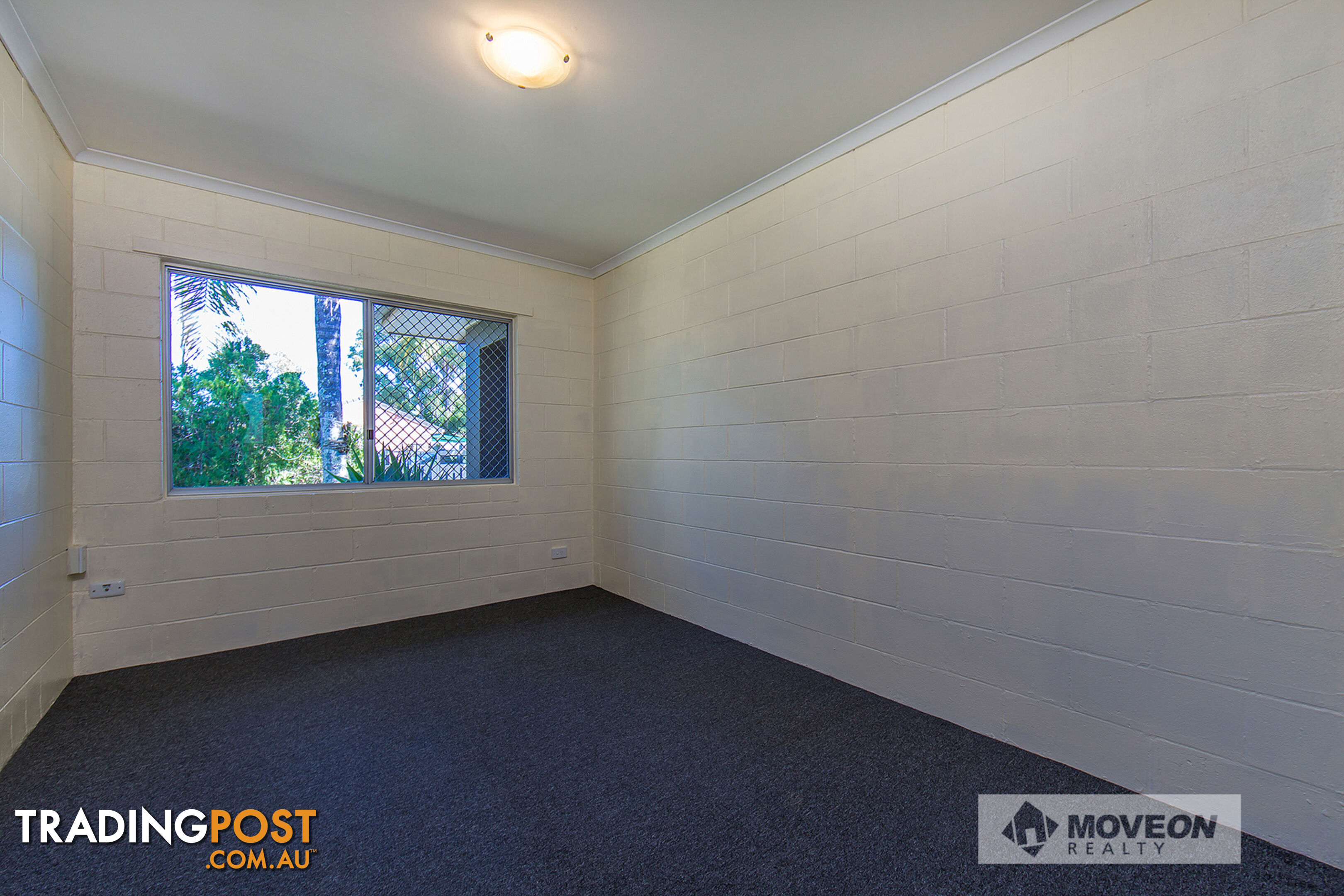 18 ANSELL AVE DECEPTION BAY QLD 4508