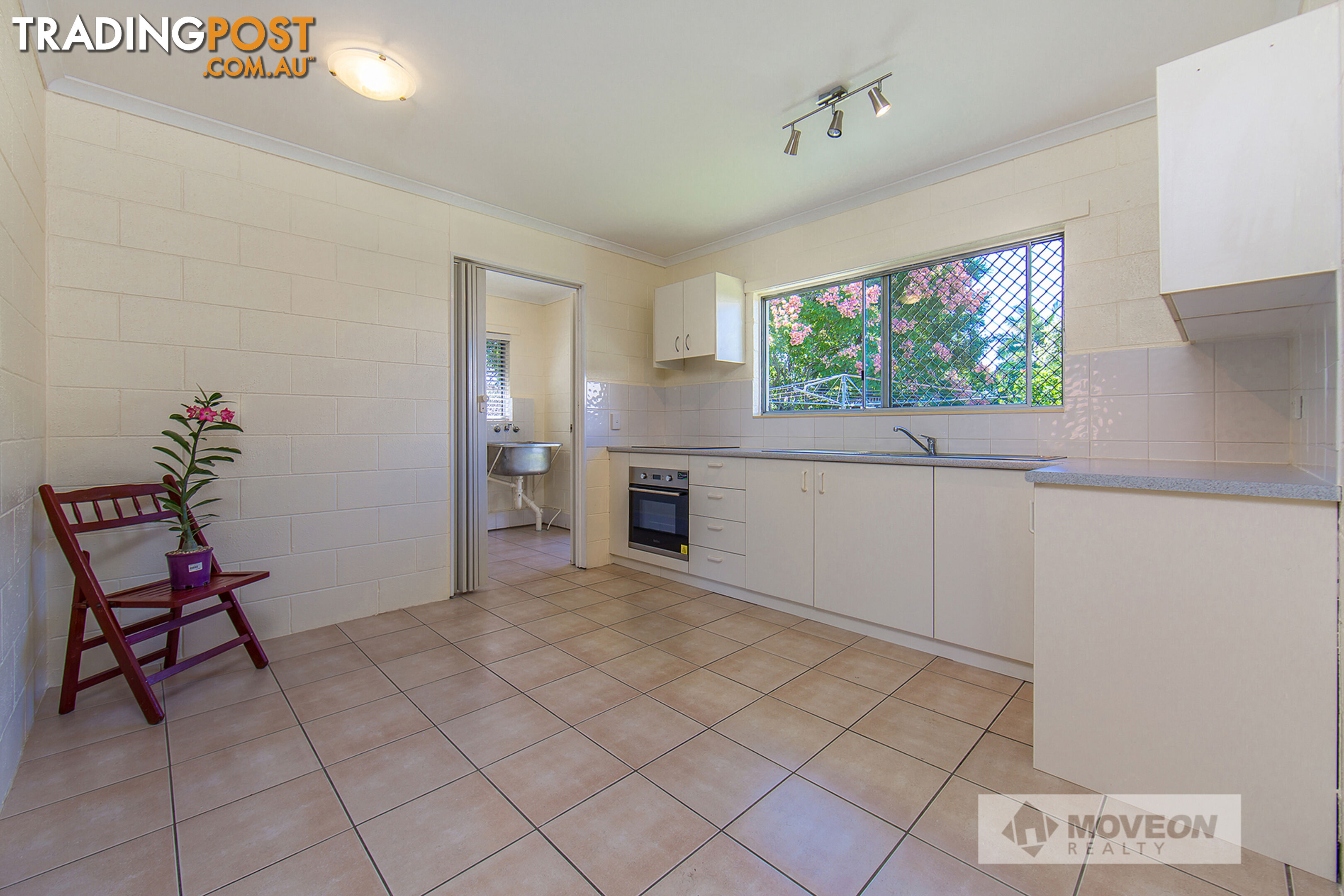 18 ANSELL AVE DECEPTION BAY QLD 4508