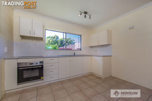 18 ANSELL AVE DECEPTION BAY QLD 4508