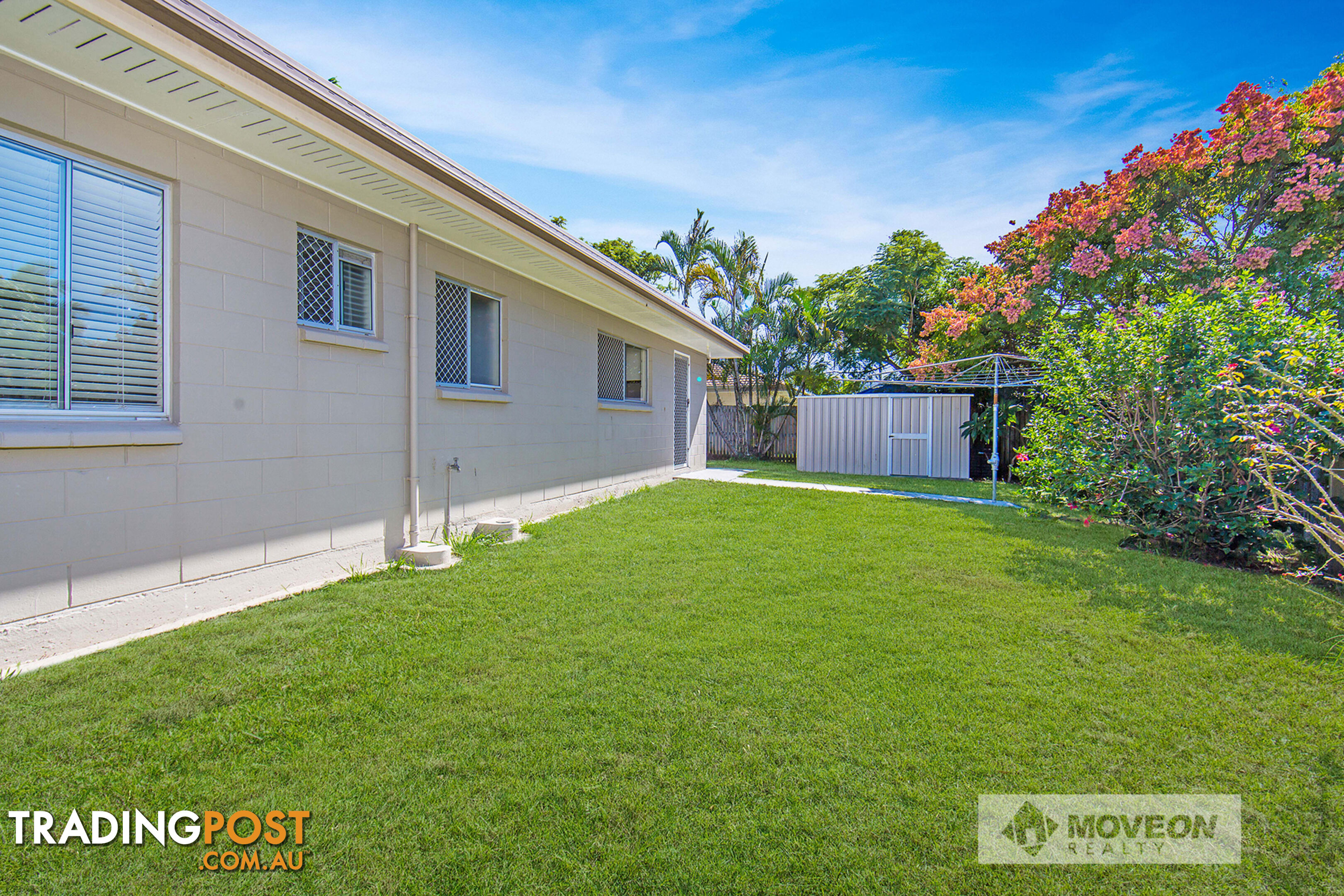 18 ANSELL AVE DECEPTION BAY QLD 4508