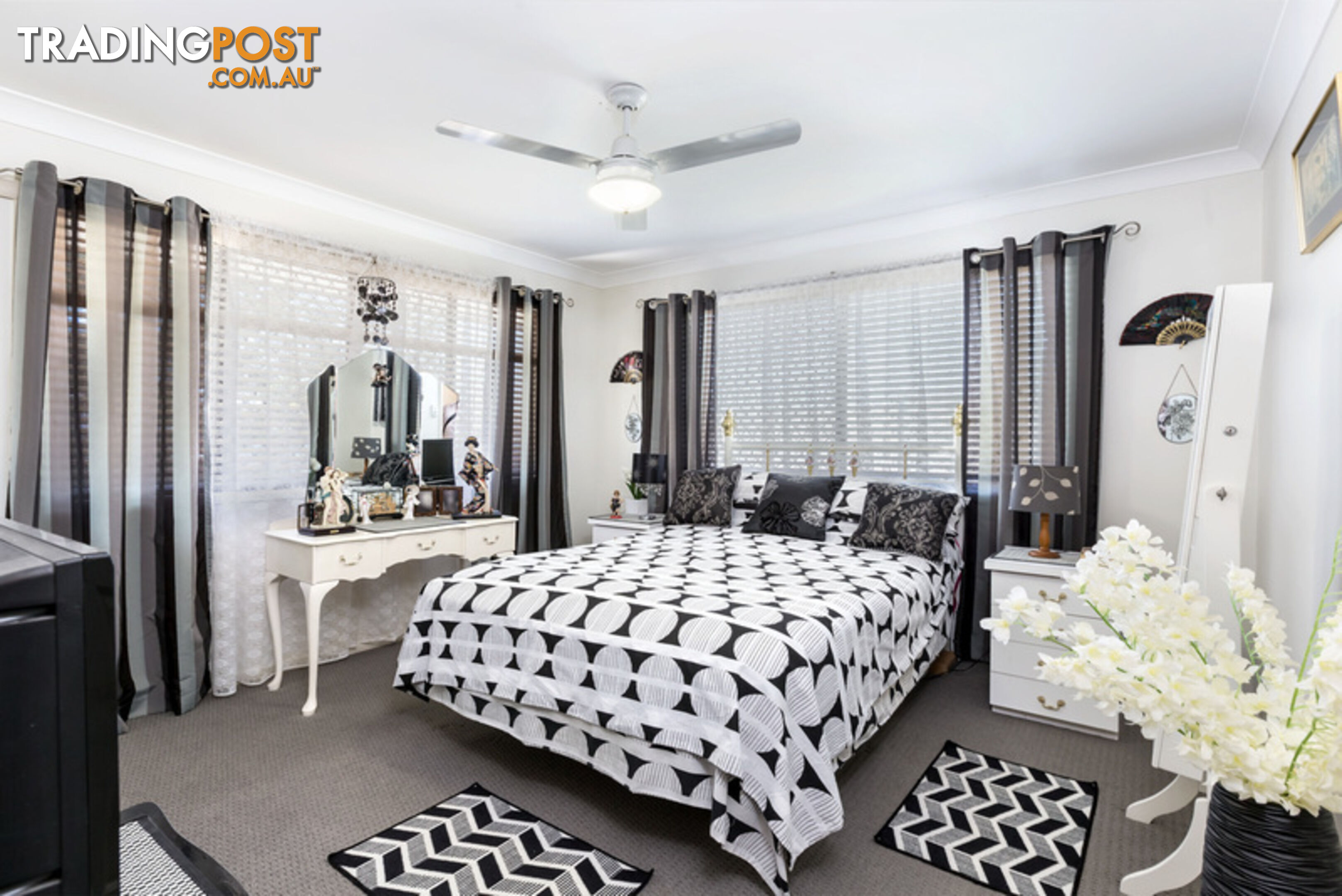 4 47 DALTON STEET KIPPA-RING QLD 4021