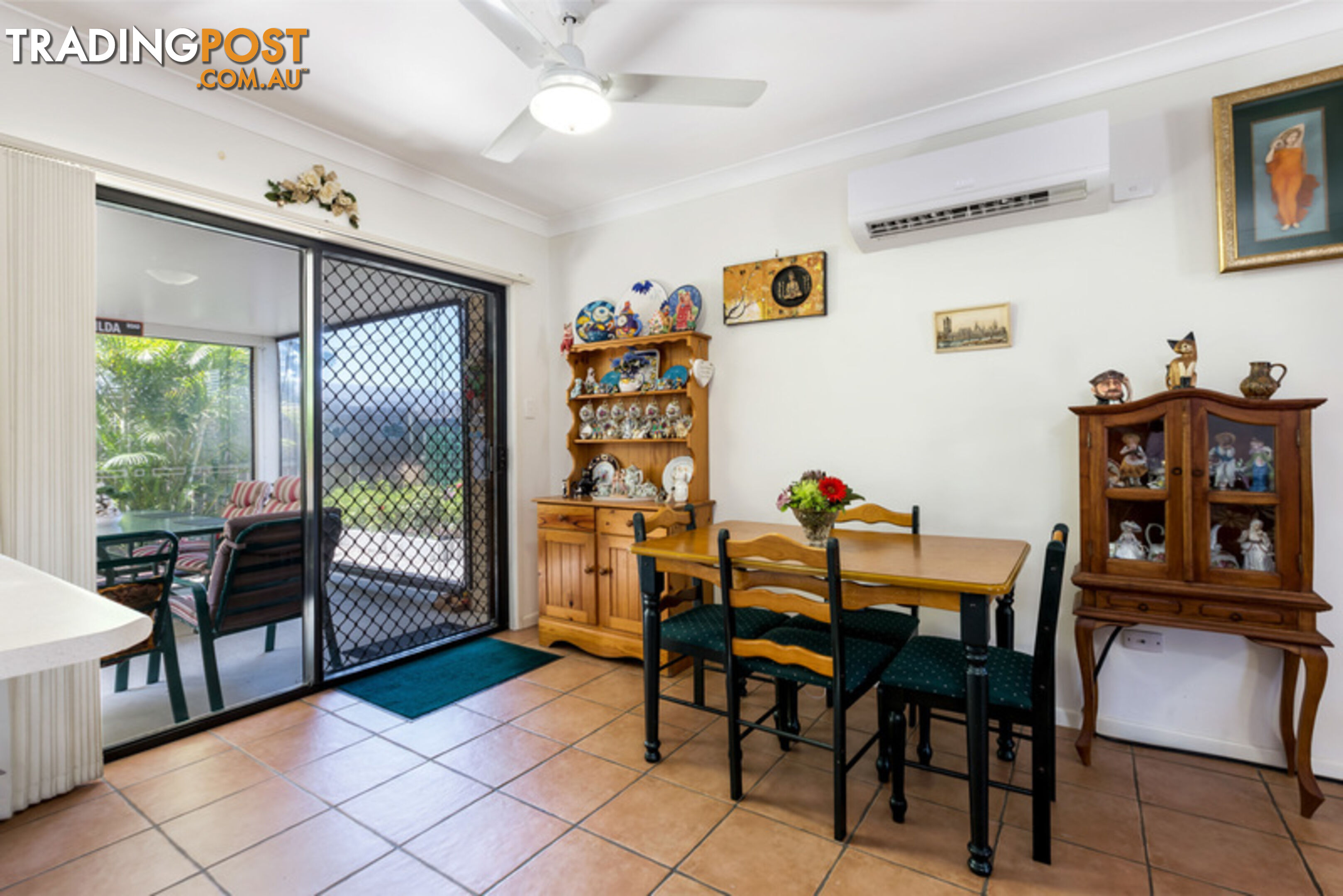 4 47 DALTON STEET KIPPA-RING QLD 4021