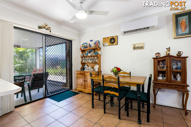 4 47 DALTON STEET KIPPA-RING QLD 4021