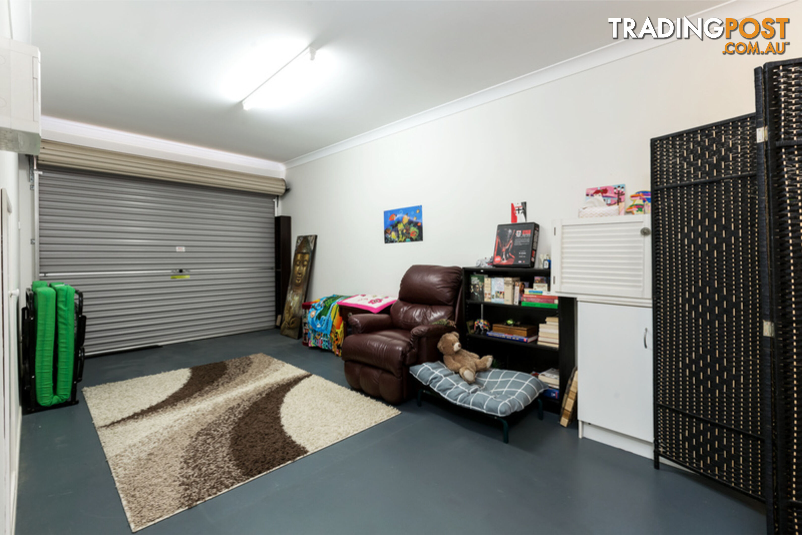 4 47 DALTON STEET KIPPA-RING QLD 4021