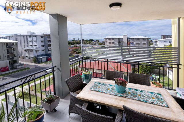 19 448 OXLEY AVE REDCLIFFE QLD 4020