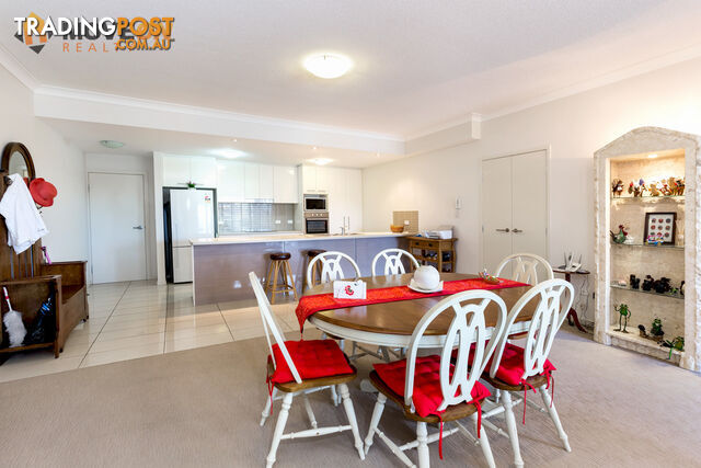 19 448 OXLEY AVE REDCLIFFE QLD 4020