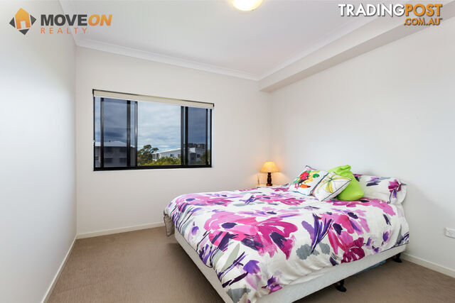 19 448 OXLEY AVE REDCLIFFE QLD 4020