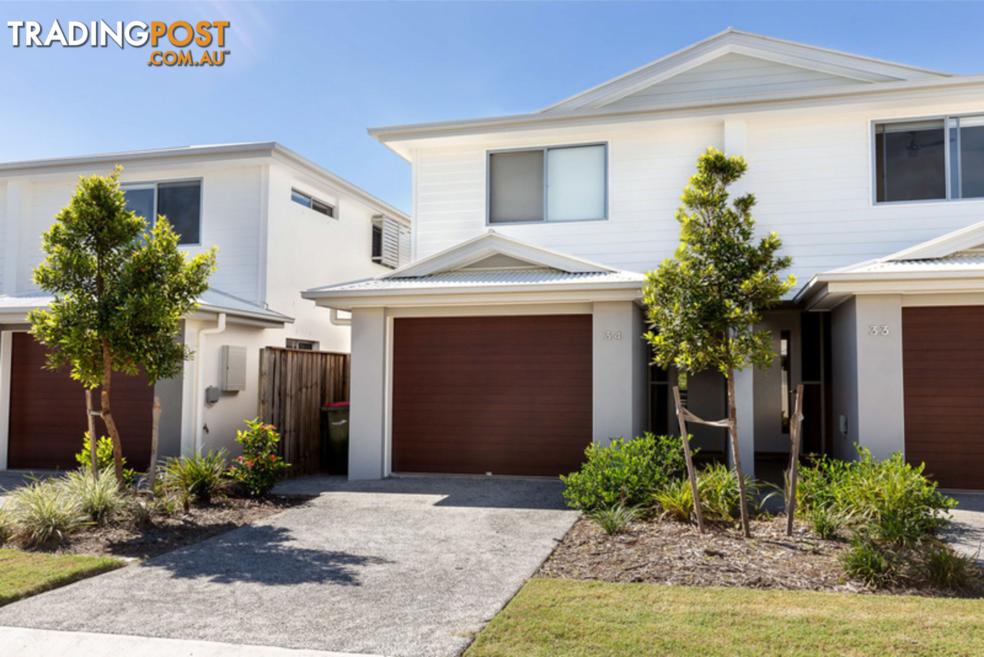 34 120 ALMA ROAD DAKABIN QLD 4503