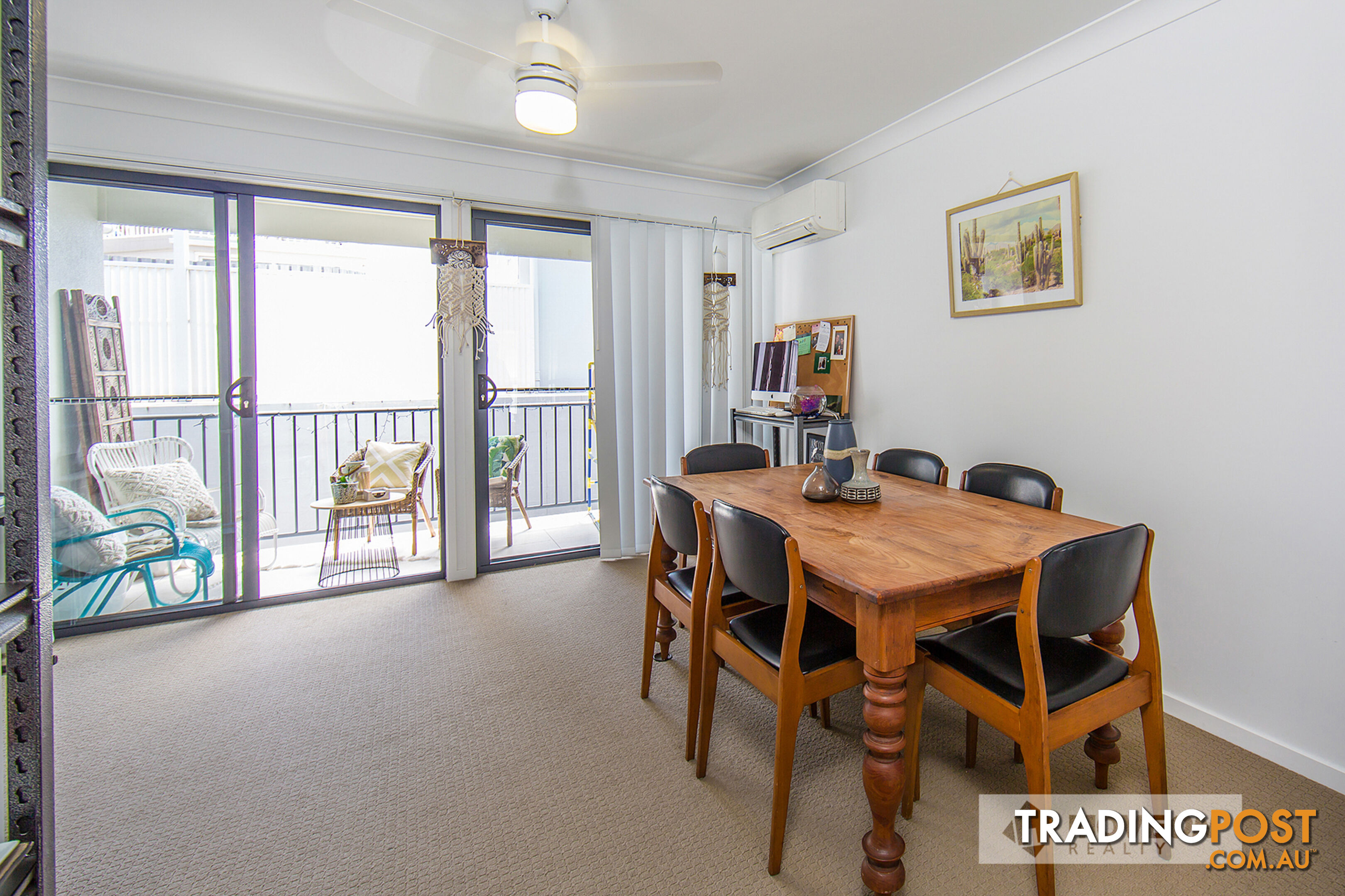 25 70 JOHN ST REDCLIFFE QLD 4020