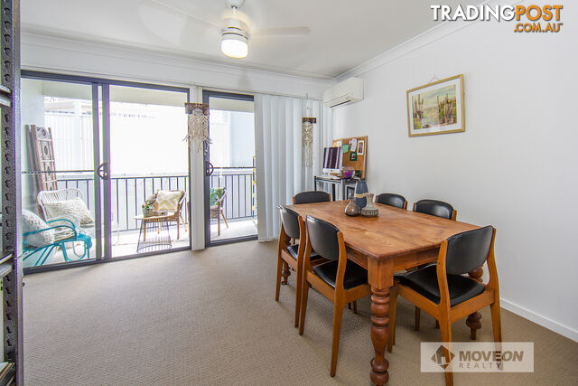 25 70 JOHN ST REDCLIFFE QLD 4020